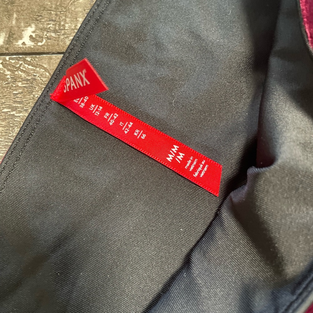 Brand New with Tags!!!